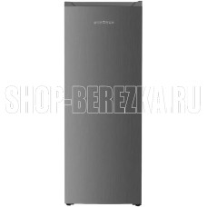 SNOWCAP FR NF 224 S 204л серебристый