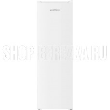 SNOWCAP FR NF 224 W 224л белый