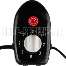 ENERGY Вентилятор EN-1667 (109635)