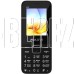 MAXVI K29 Black