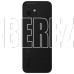 MAXVI K29 Black