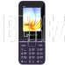MAXVI K29 Purple