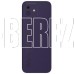 MAXVI K29 Purple