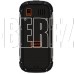 MAXVI R2 up Orange