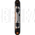 MAXVI R2 up Orange