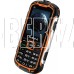 MAXVI R2 up Orange
