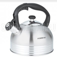 ALBERG AL-3061