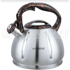 ALBERG AL-3062