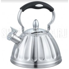ALBERG AL-3063