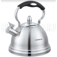 ALBERG AL-3064