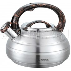 ALBERG AL-3065