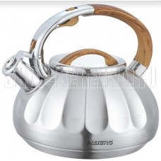 ALBERG AL-3066