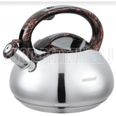 ALBERG AL-3067