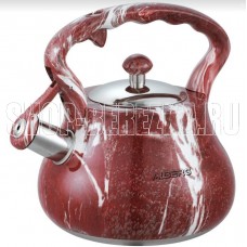 ALBERG AL-3069