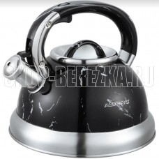 ALBERG AL-3071