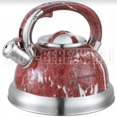 ALBERG AL-3070