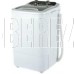 HORIZONT WM-4601W белый