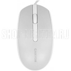 CANYON M-10 серый (AR2CNECMS10DG)