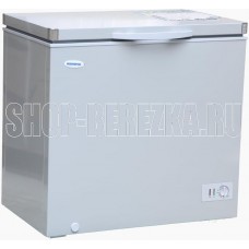 RENOVA FC-320C (серебро)