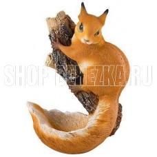 PARK Фигурка садовая 