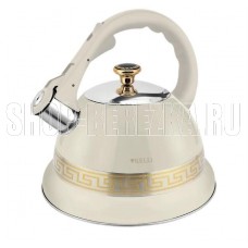 KELLI KL-4364 3,5л