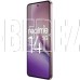 REALME 14 8/256Gb Pink (6941764457775)