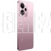 REALME 14 8/256Gb Pink (6941764457775)