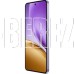 REALME 14T 5G RMX5078 8/256Gb Violet (6941764459724)