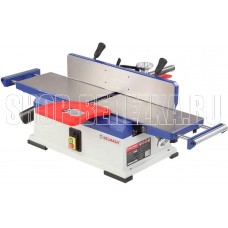 BELMASH J200/870AH