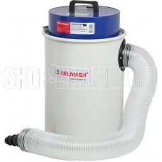 BELMASH BDC200