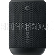 XIAOMI Mini, 6Вт, черный [qbh4274gl]