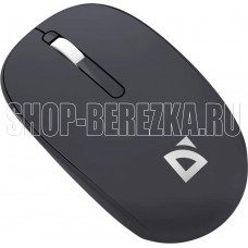 DEFENDER (52396) Smart MM-396, черный