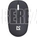DEFENDER (52396) Smart MM-396, черный