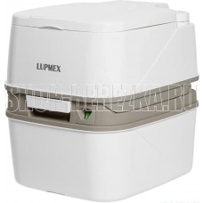 LUPMEX 79122