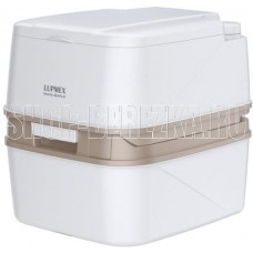 LUPMEX 79123