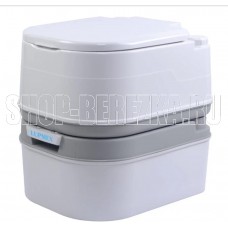 LUPMEX 79001