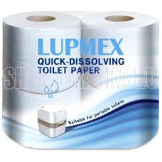 LUPMEX 79089
