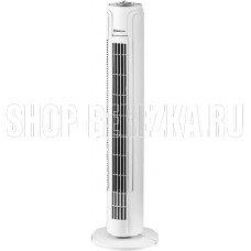 SAKURA SA-19W бел