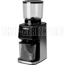 ARESA AR-3609