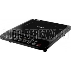 ARESA AR-4703