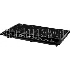 ARESA AR-4704