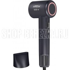 ARESA AR-3233