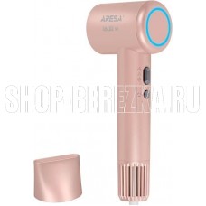 ARESA AR-3234