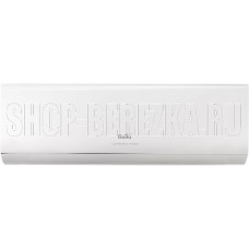 BALLU BSAG-12HN8 комплект (НС-1478065)