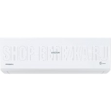 BREEON BRC-07TPI инверторный