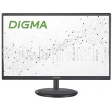 DIGMA 21.5