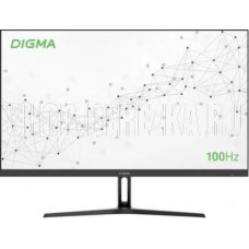 DIGMA 23.8