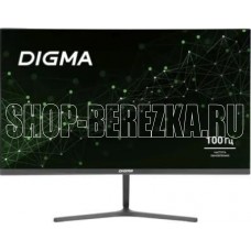 DIGMA 23.8