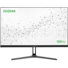 DIGMA 27