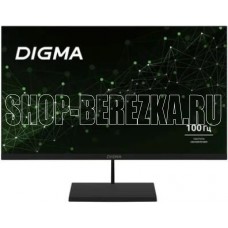 DIGMA 27